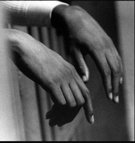 carcere[1].jpg